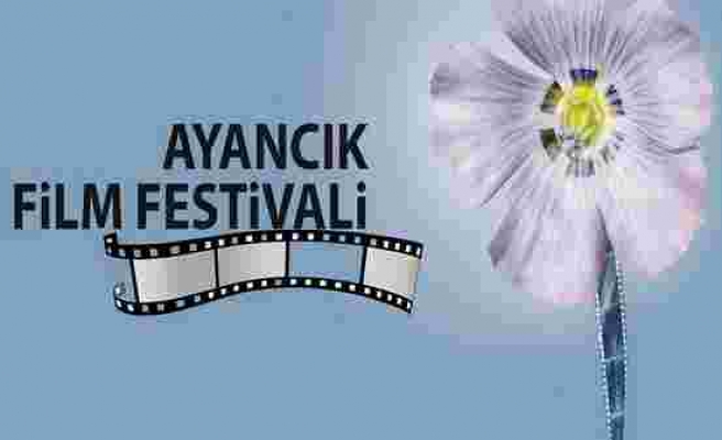 Ayancık’ta dolu dolu bir film festivali