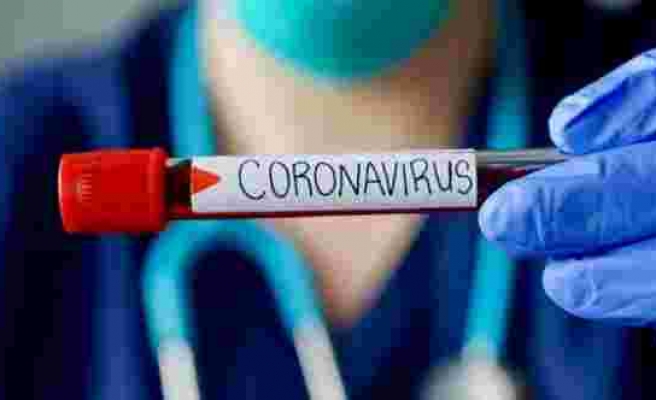 Aydın’da 5 kişide mutasyonlu corona virüsü tespit edildi