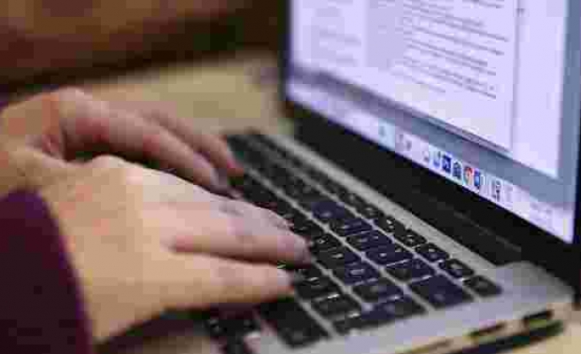 AYM'den Kritik Karar: İşveren Kurumsal e-Postanıza Bakabilir