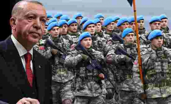 Azerbaycan, Cumhurbaşkanı Erdoğan'ın da katılacağı Zafer Geçidi Töreni'nde Türk SİHA'larını sergileyecek