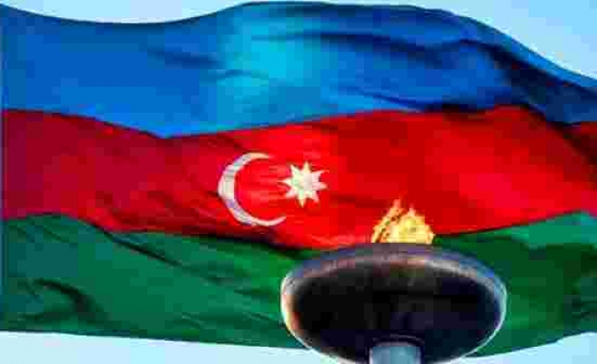 Azerbaycan'dan Fransa'ya Dağlık Karabağ notası! Büyükelçi, bakanlığa çağırıldı