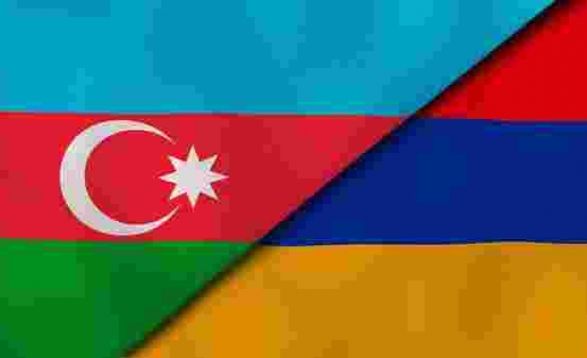 Azerbaycan ve Ermenistan'dan kalıcı barış müzakereleri