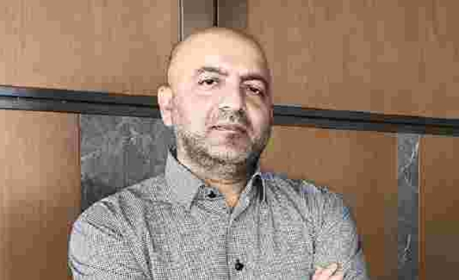 Azerbaycanlı İş Adamı Gurbanoğlu'nun Cezası Onandı, Ev Hapsi Kaldırıldı