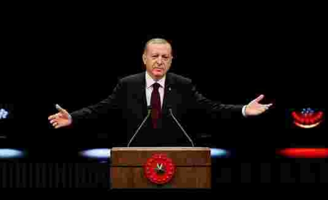 Babacan: 'Erdoğan Süresini Uzatmak İçin Erken Seçime Gidebilir'