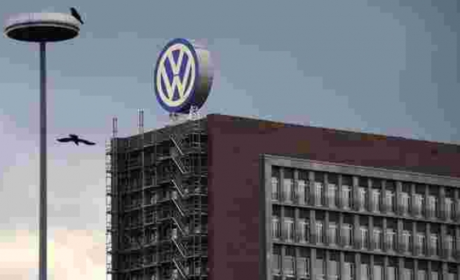 Bahane Korona: Volkswagen Türkiye'ye Yapacağı Fabrika Yatırımını Durdurdu