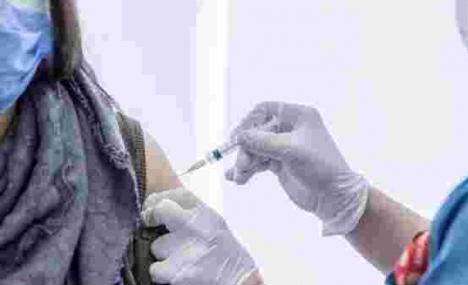 Bakan Koca Açıkladı: İşçi ve Memurlar da Aşı Listesine Alındı