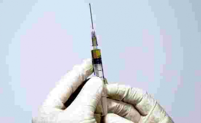 Bakan Koca Duyurdu: Yerinde Aşı Uygulaması Başlıyor