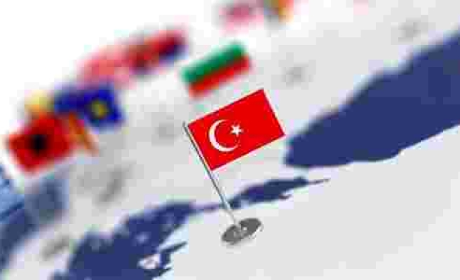 Bakan Muş Açıkladı! Türkiye Ekonomisinden 2021 Yılında Rekor Büyüme