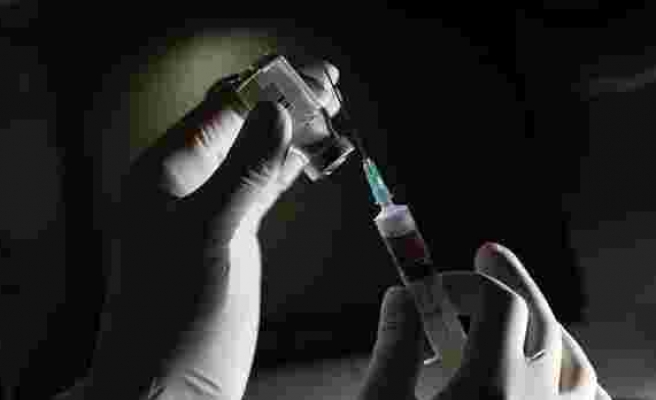 Bakan Varank'tan Koronavirüs Aşısı Açıkalaması: 'Hayvan Deneyleri Tamamlandı, İnsan Testlerine Başlamak İstiyoruz'