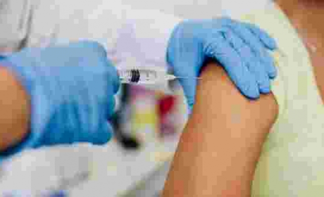 Bakan Varank’tan yerli aşı açıklaması