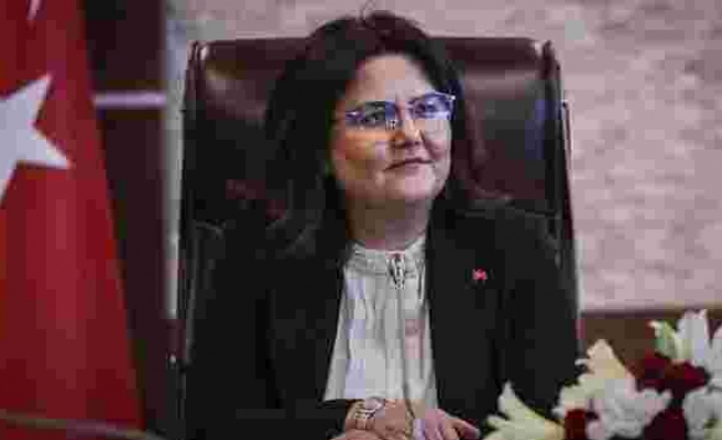 Bakanı Derya Yanık engelli atamaları için tarih verdi
