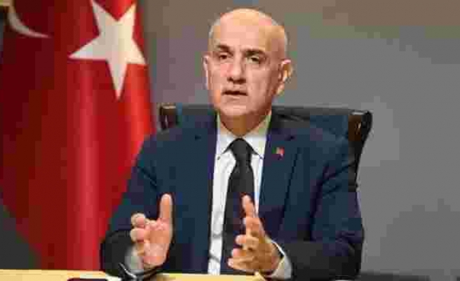 Bakanı Kirişci, ayçiçeği alım fiyatlarını açıkladı