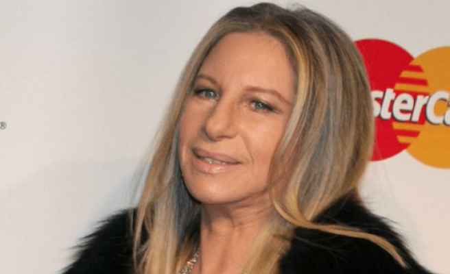 Barbra Streisand eleştirileriyle Bradley Cooper ve Lady Gaga'yı hedef aldı