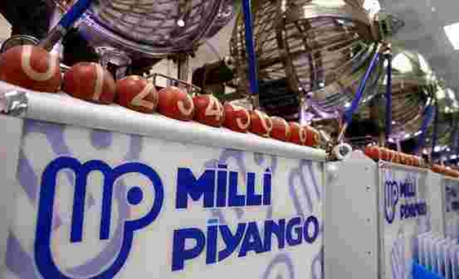 Barış Soydan: 'Ekmekte Bile Yüzde 8 Olan KDV, Milli Piyango'da Sessiz Sedasız Sıfırlandı'