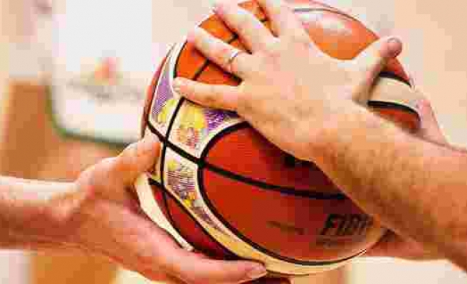 Basketbol Tahkim Mahkemesi, korona virüs kılavuzlarını yayınladı