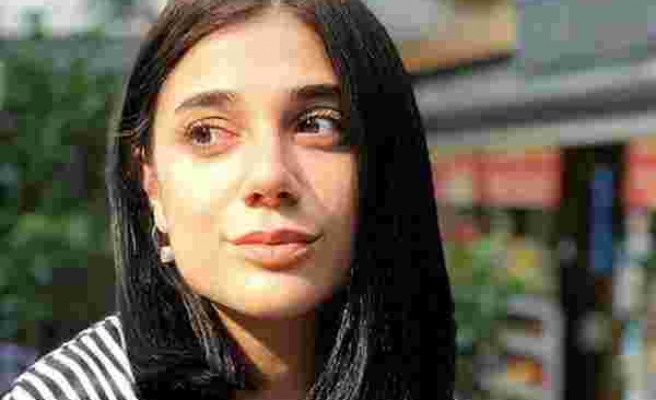 Başsavcılık Pınar Gültekin Cinayetinde Dört Şüpheli Hakkında Kararını Açıkladı