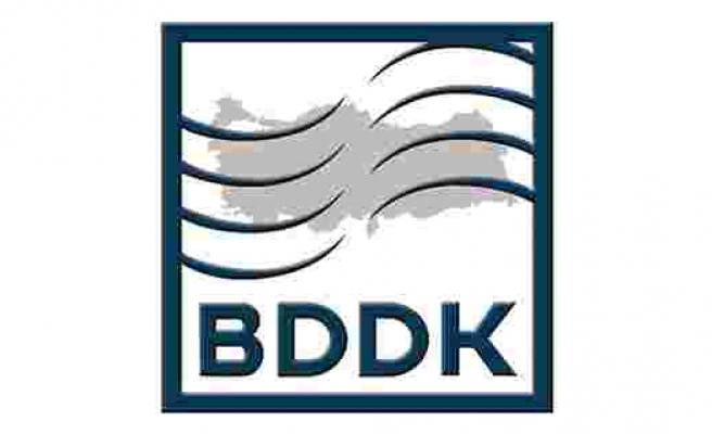 BDDK’dan mali bünye değerlendirme çalışmalarına ilişkin açıklama