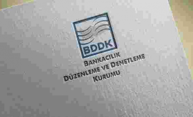BDDK'dan TT Finansman A.Ş.'ye faaliyet izni