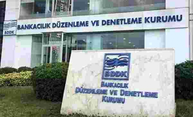 BDDK'dan Yeni Karar; Kredi Kartı Taksitleri Düşürüldü