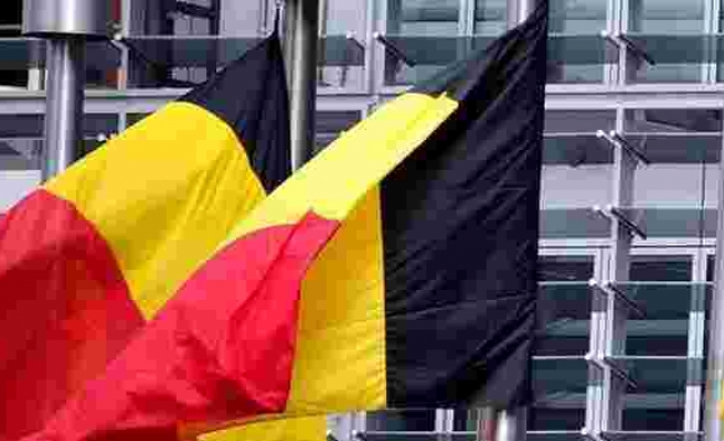 Belçika'da bölgesel hükümetlere hava kirliliği davası