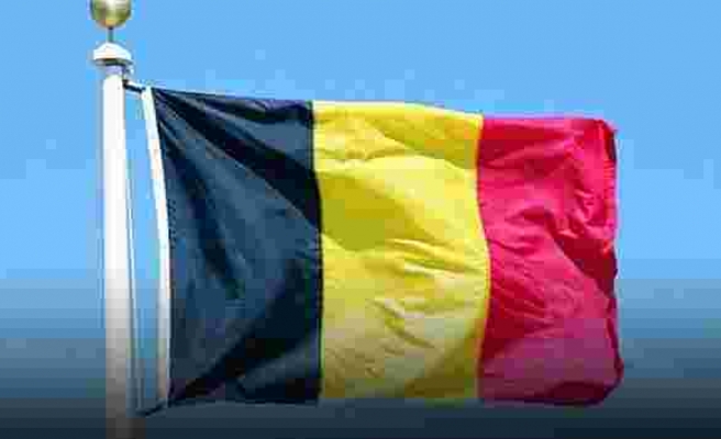 Belçika'da Yeni Flaman İttifakı lideri: İflas ettik