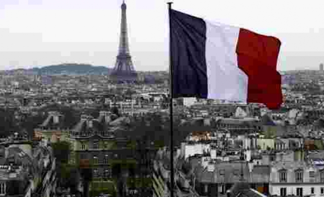 Belçikalılar daha ucuz alışveriş için Fransa'ya gidiyor