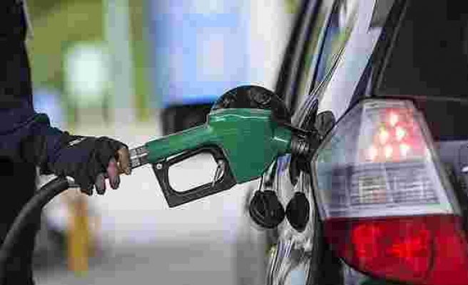 Benzin Fiyatları Ne Kadar Oldu? 31 Mayıs Benzin, Mazot ve LPG Fiyatları Kaç TL Oldu?