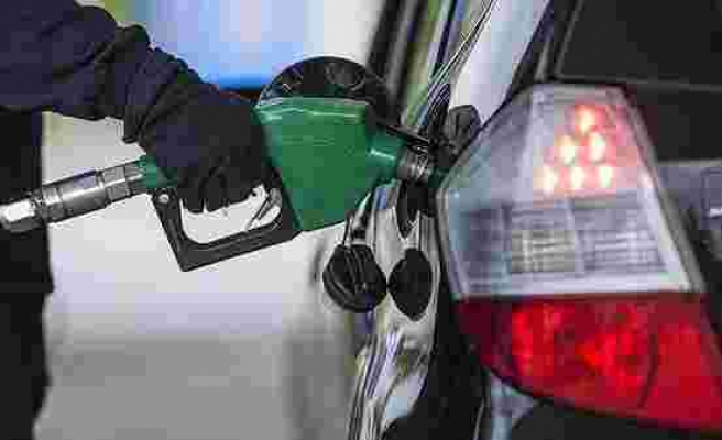 Benzin ve Motorin Fiyatlarına Zam mı Geliyor? 26 Mayıs Güncel Benzin ve Motorin Fiyatları Ne Kadar Oldu?