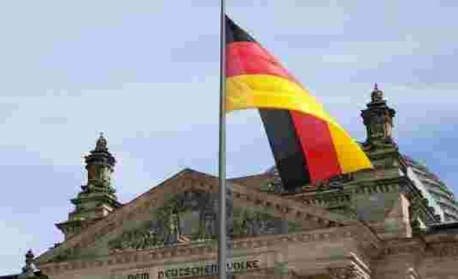 Berlin'in bazı bölgelerinde genel seçimler tekrarlanacak