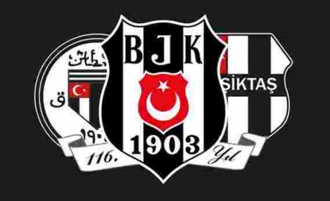 Beşiktaş sezonu 8 Temmuz'da açıyor