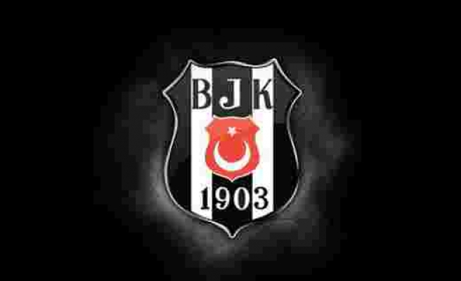 Beşiktaş, TFF ve MHK’yi topa tuttu!