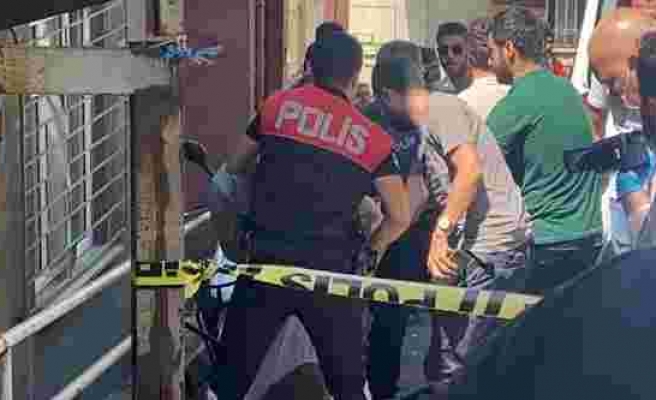 Beyoğlu'nda İki Akraba Grubu Arasında Silahlı Çatışma: 3 Ölü, 1 Yaralı