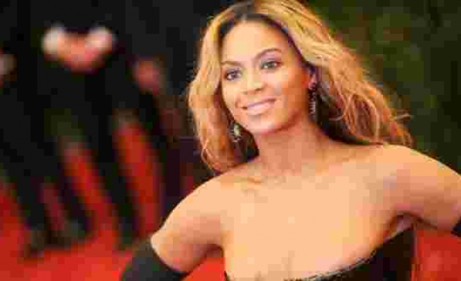 Beyoncé de TikTok'a katıldı