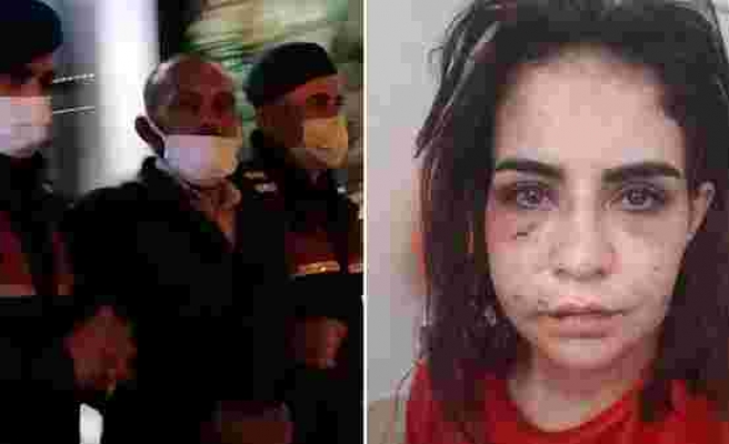 Beyza Yurttaş 'Ölmek İstemiyorum' Demişti: Serbest Bırakılan Saldırgan Tutuklandı!