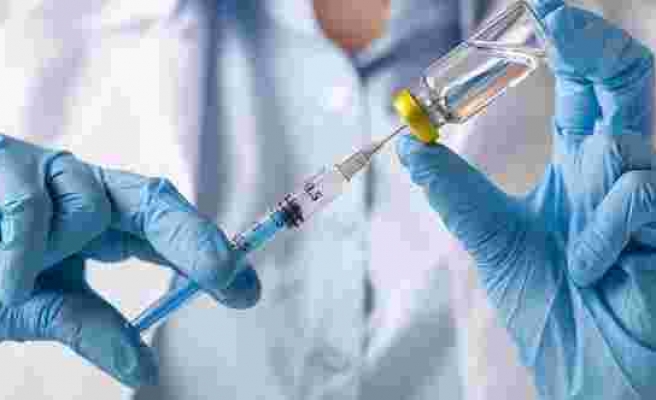 Bilim Kurulu Üyesi Kara: Aşı takvimindeki değişiklikte corona etkisi değil