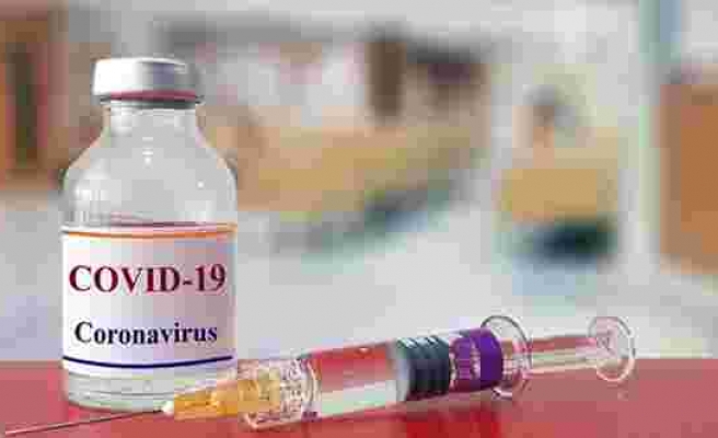 Bilim Kurulu Üyesi Kara: Corona virüsü aşısının ilk uygulaması Kasım’da başlayabilir