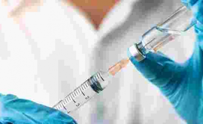  Bilim Kurulu Üyesi Kayıpmaz: Grip aşısı yaptırın