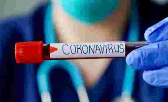 Bilim Kurulu üyesinden yeni corona virüsü türüyle ilgili önemli uyarı
