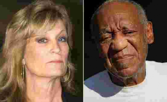 Bill Cosby'e beş kadından yeni taciz suçlaması