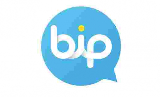 BiP’e 3 günde 4,6 milyon yeni kullanıcı katıldı