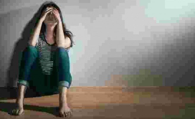 Bipolar bozukluk tedavi edilmezse kötü sonuçlar doğurabilir