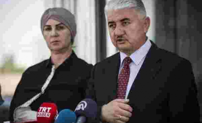 Bir Ayda 8 Test Yaptırmış: AKP'li Milletvekilinin Koronavirüs Olduğu Tespit Edildi