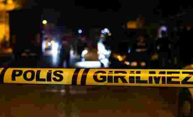 Bir Şüpheli Ölüm Daha: Otelin Sekizinci Katından 'Düşen' 17 Yaşındaki Kız Hayatını Kaybetti