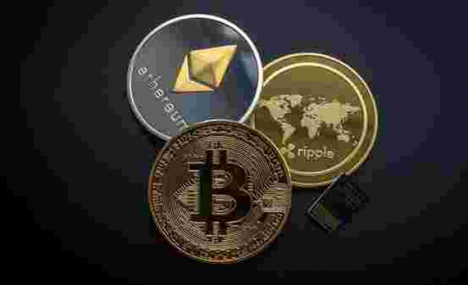 Bitcoin Ağır Yaralı: Kripto Dünyasında Neler Oluyor?