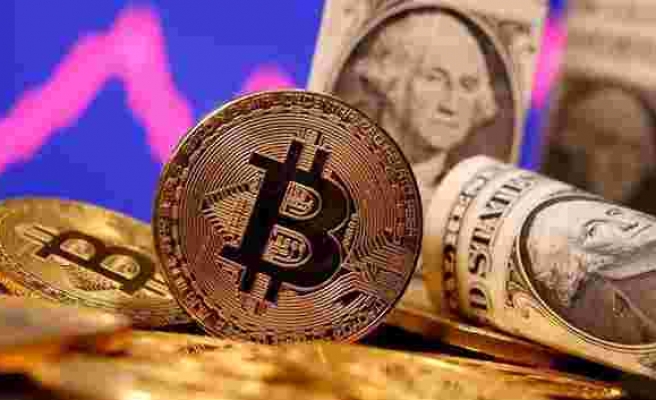 Bitcoin'de yükselişin sürmesi için 61 bin doların geçilmesi gerekiyor