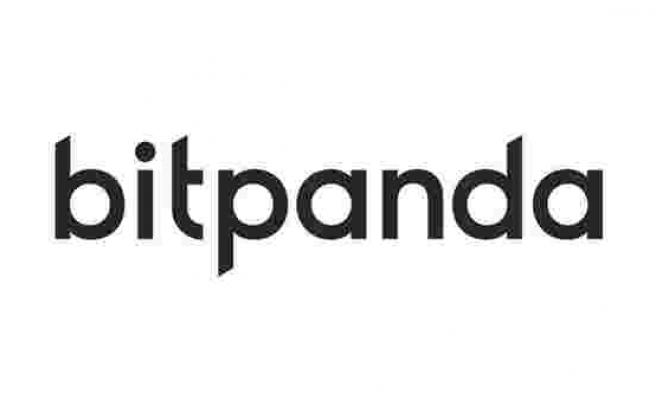 Bitpanda'dan jet kripto açıklaması!
