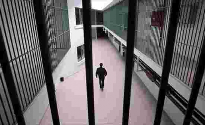 BM: Avustralya cezaevlerinin incelenmesine engel oluyor