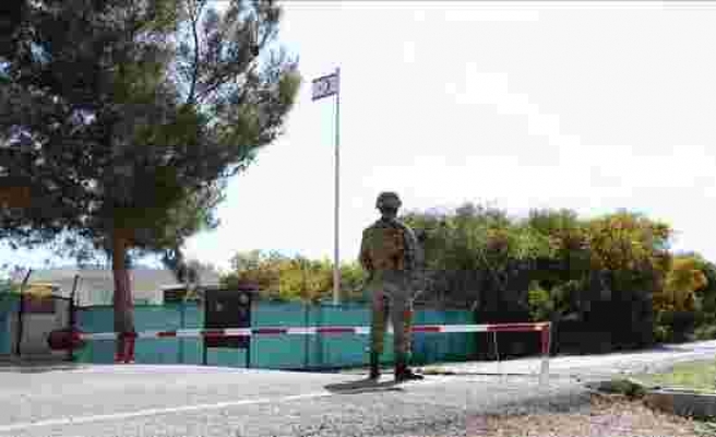 BM Barış Gücü'nün Kıbrıs'taki Görev Süresi Uzatıldı: Kapalı Maraş Bölgesi İle İlgili Geri Adım Çağrısı