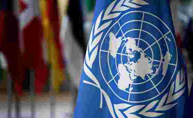 BM'den İsrail'e 'Necef' çağrısı: Tahliyeyi durdurun