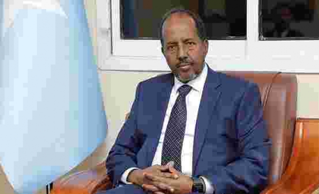 BM'den Somali Cumhurbaşkanı'na: Sorunları çözün